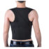 Correcteur de posture ActivHawks, une aide à votre remise en forme !
