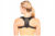 Correcteur de posture ActivHawks, une aide à votre remise en forme !