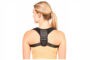 ActivHawks Correcteur de posture
