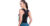 Correcteur de posture ActivHawks : Femme ou homme, adoptez une bonne position