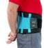 FREETOO : est-ce la ceinture de soutien lombaire idéale pour vous ?
