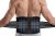 DINOKA Ceinture Lombaire : à quoi s’attendre avec cette marque ?
