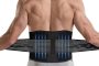 DINOKA Ceinture Lombaire