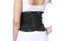 Neotech Care Ceinture lombaire Taille M