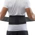 DINOKA Ceinture Lombaire : à quoi s’attendre avec cette marque ?