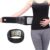 Maibu Ceinture de Thérapie Magnétique Auto-Chauffante : pourquoi choisir cette ceinture lombaire ?