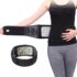 Mercase Ceinture de soutien lombaire pour qui cette ceinture lombaire est-elle la plus convenable ?