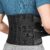 FREETOO : est-ce la ceinture de soutien lombaire idéale pour vous ?