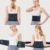 Mercase Ceinture de soutien lombaire pour qui cette ceinture lombaire est-elle la plus convenable ?