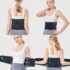 Maibu Ceinture de Thérapie Magnétique Auto-Chauffante : pourquoi choisir cette ceinture lombaire ?