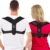 Correcteur de posture Schiara : simple et efficace contre les mauvaises positions