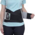 Correcteur de posture Schiara : simple et efficace contre les mauvaises positions