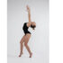 Correcteur de posture ActivHawks : Femme ou homme, adoptez une bonne position